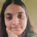 Photo of Radhika M.