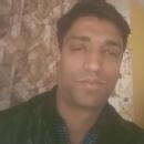 Photo of Mayank Kumar Paroha