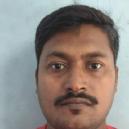 Rohit Kushwaha photo