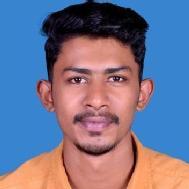 Donald Steephen Class 12 Tuition trainer in Mananthavady