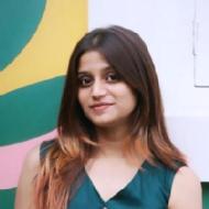 Aaleeya A. MBBS & Medical Tuition trainer in Chennai