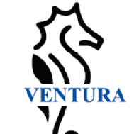 Ventura Capitals Stock Market Trading institute in Dascroi