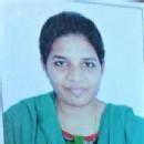 Photo of Sudha K.