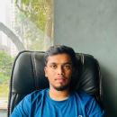 Photo of Sanjay R