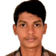 Balla Prasannakumar Nursery-KG Tuition trainer in Hanamkonda