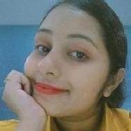 Bidisha D. Class 12 Tuition trainer in Kolkata