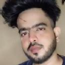 Photo of Jatin Morwal