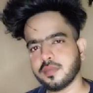 Jatin Morwal Tabla trainer in Delhi