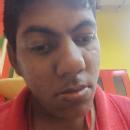 Photo of A. Mohamed Suhale