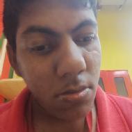 A. Mohamed Suhale Class 8 Tuition trainer in Chennai