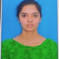 Sowmya Class 10 trainer in Hyderabad