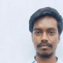 Photo of Raj Baskey