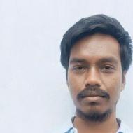 Raj Baskey Class 10 trainer in Kandra