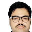 Photo of Shivankit Mukherjee