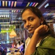 Kuruva M. Class 11 Tuition trainer in Kaikalur