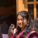 Photo of Arpitha A.