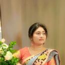 Photo of Sutrishna B.