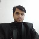 Photo of Shivansh Giri