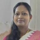 Photo of Tulika T.