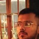 Photo of Himanshu Kumar
