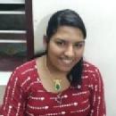 Photo of Rakhi M.