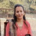 Rumal Science Tuition classes trainer in Bhoranj