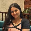 Photo of Lipika P.