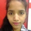 Photo of Anshu K.