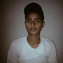 Photo of Durgesh Kumar