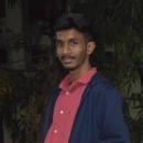 Photo of Thoparam Sai Nithish