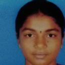 Photo of Bandlapalli B.