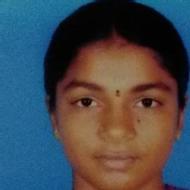 Bandlapalli B. Class 7 Tuition trainer in Kadiri