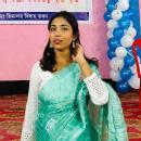 Sangita G. English Tutors trainer in Tezpur
