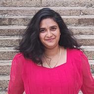 Sowmyanalla Pati Class I-V Tuition trainer in Hyderabad