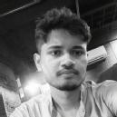 Photo of Sayan Maity