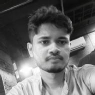 Sayan Maity Class 10 trainer in Kolkata