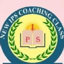 New IPS Classes photo