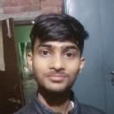 Photo of Nikhil Sharma