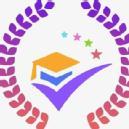 Selva Institute photo