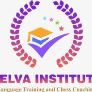 Selva Institute Hindi Language institute in Chennai