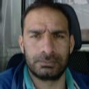 Photo of Naveed Asif