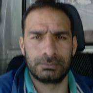 Naveed Asif Italian Language trainer in Faisalabad
