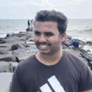 Balappa Paul Class 10 trainer in Hyderabad