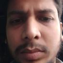 Photo of Srideep Mishra