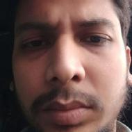 Srideep Mishra Class 10 trainer in Lucknow