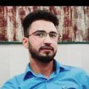 Photo of Irshad Ahmad Khan