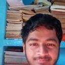 Photo of Devesh