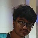 Photo of Sabyasachi Dey