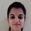 Photo of Yashika M.