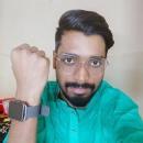 Photo of Kaushal Kumar